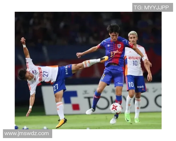 冈山绿雉迎战千叶队全力争胜展现球队实力与斗志