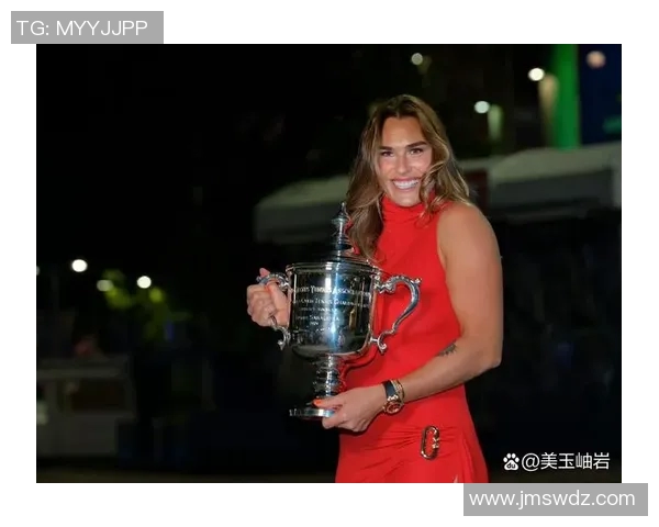 小威与海宁法网对决再现经典网坛传奇的巅峰对决回顾