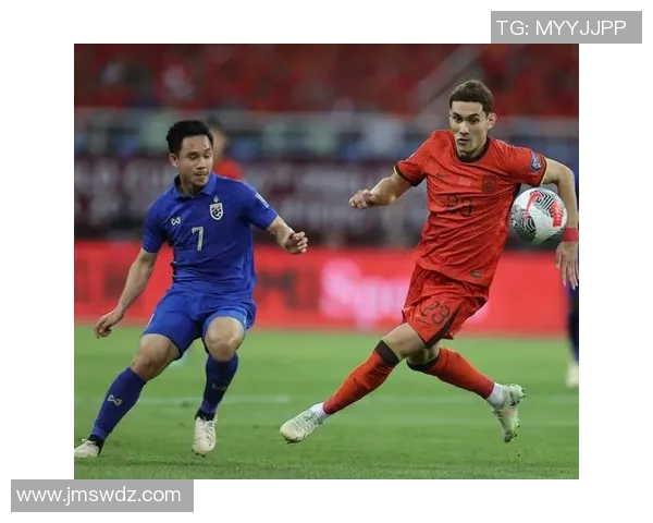 意大利与法国的激烈对决黄健翔激情解说引发热议