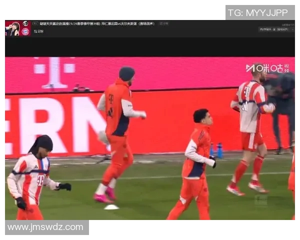 拜仁慕尼黑对阵沃尔夫斯堡全场精彩视频回顾与赛后分析